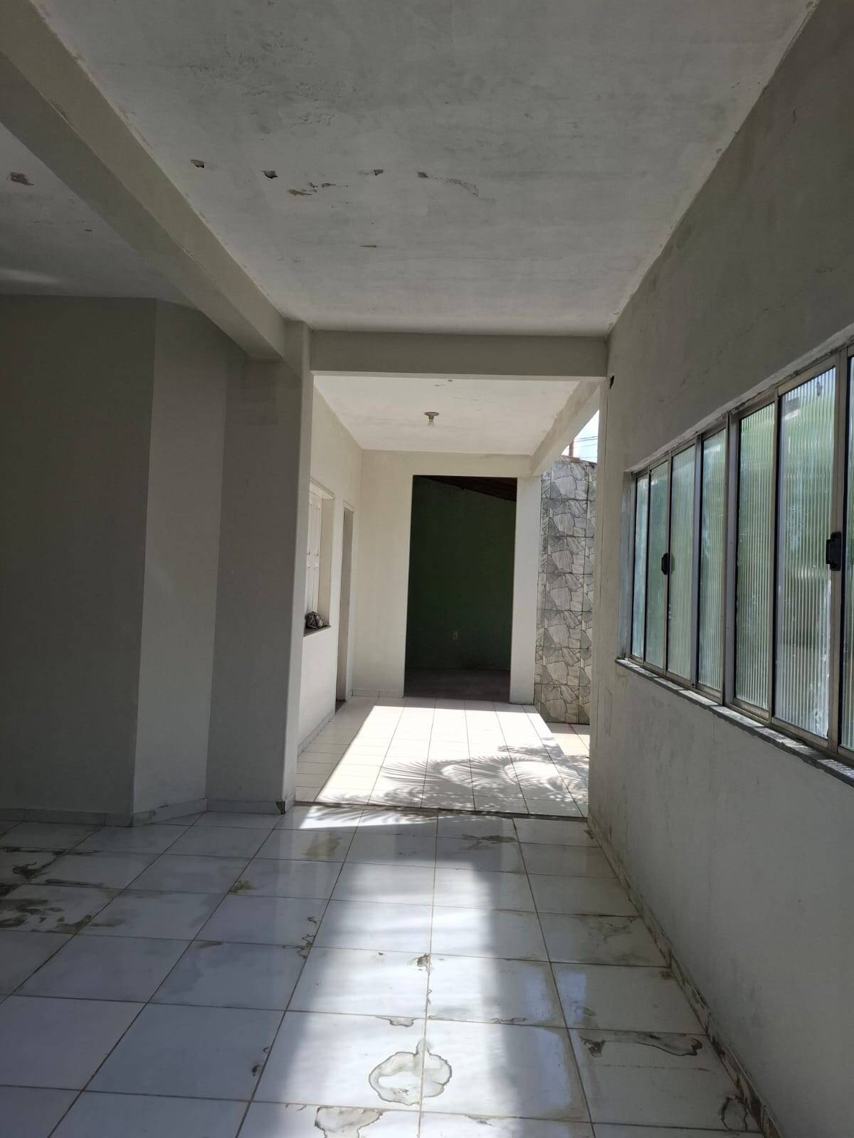 Casa, 3 quartos, 80 m² - Foto 8