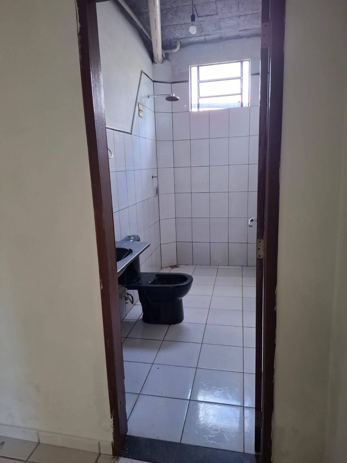 Casa, 3 quartos, 80 m² - Foto 9