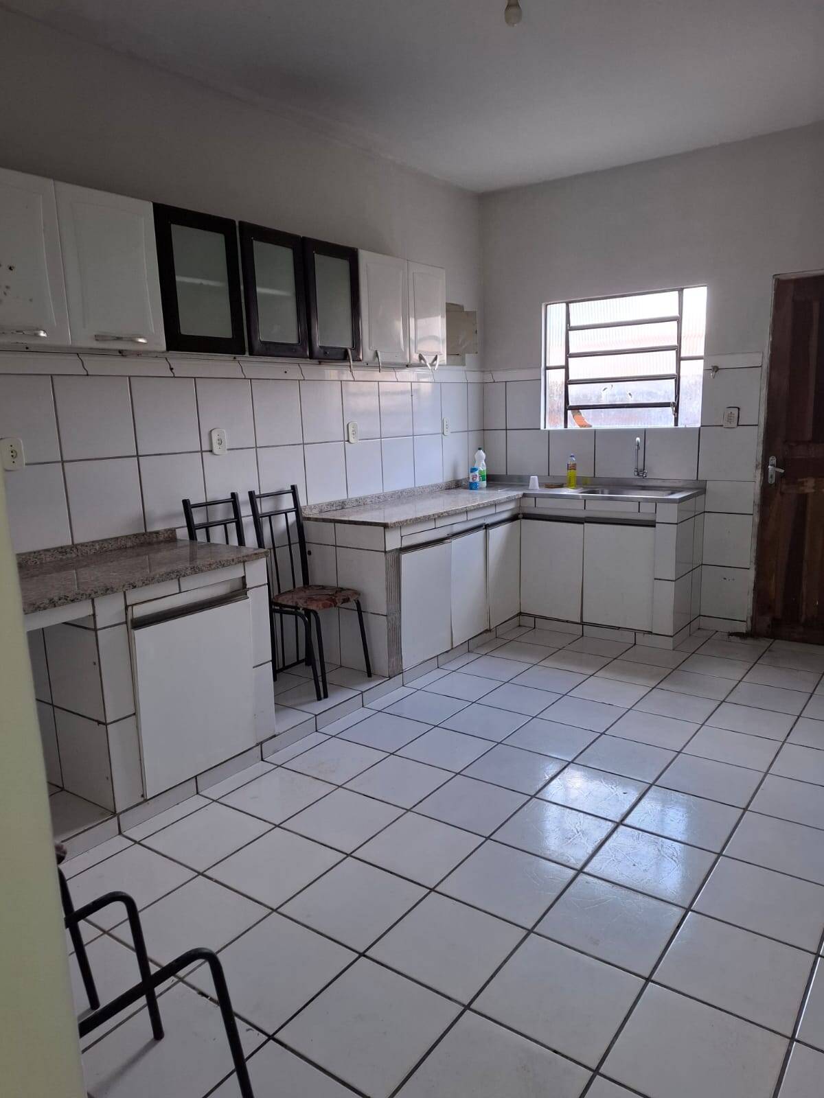 #1268 - Casa para Locação em Ananindeua - PA