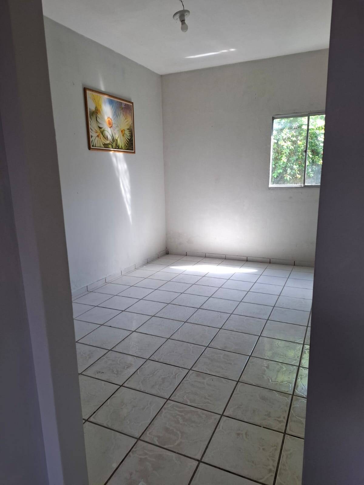 Casa, 3 quartos, 80 m² - Foto 12