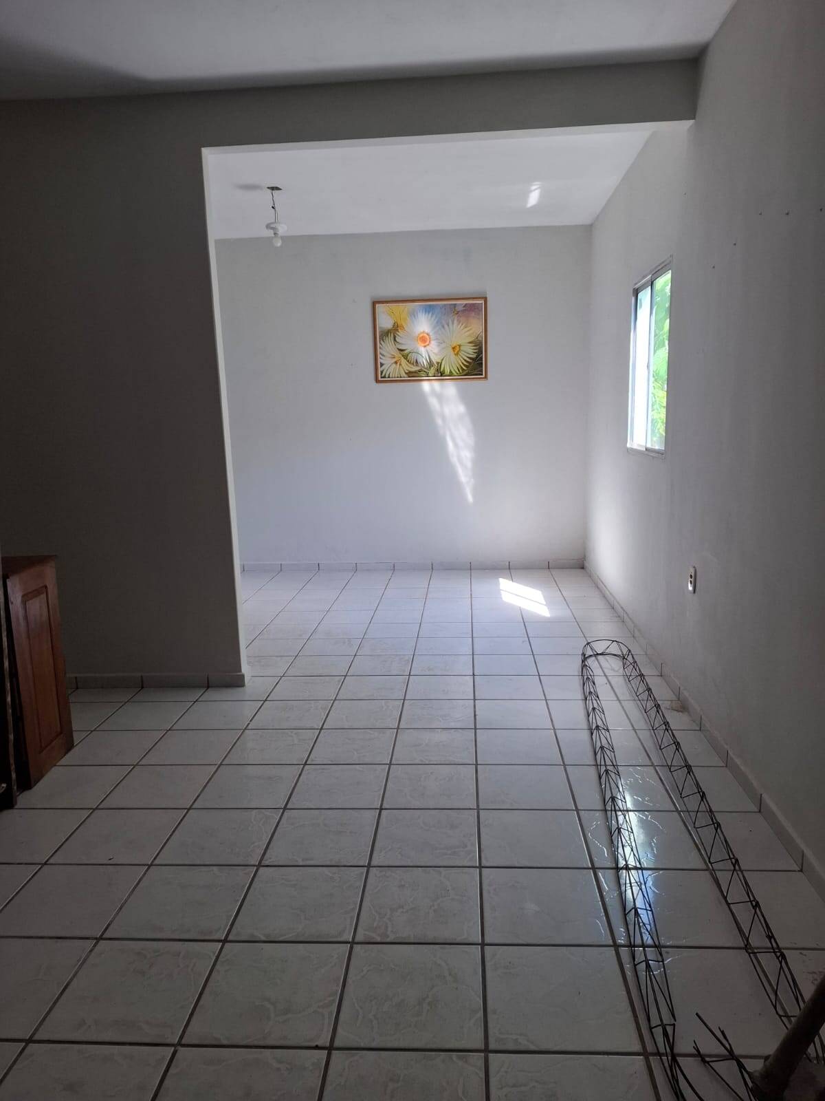 Casa, 3 quartos, 80 m² - Foto 13
