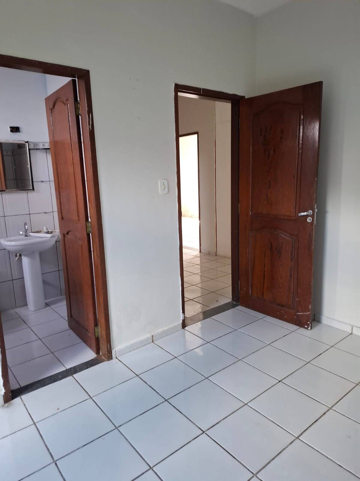 Casa, 3 quartos, 80 m² - Foto 14