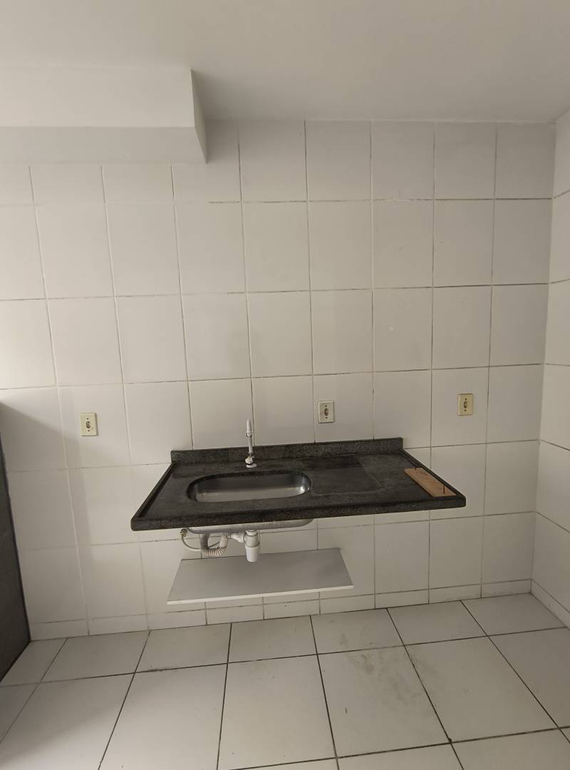 Apartamento, 3 quartos, 56 m² - Foto 6