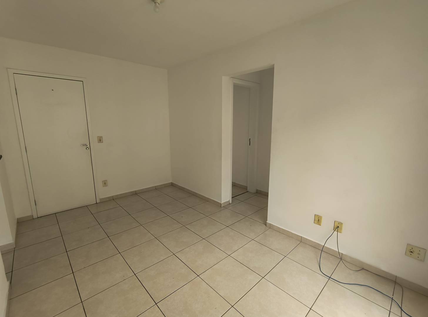 Apartamento, 3 quartos, 56 m² - Foto 8