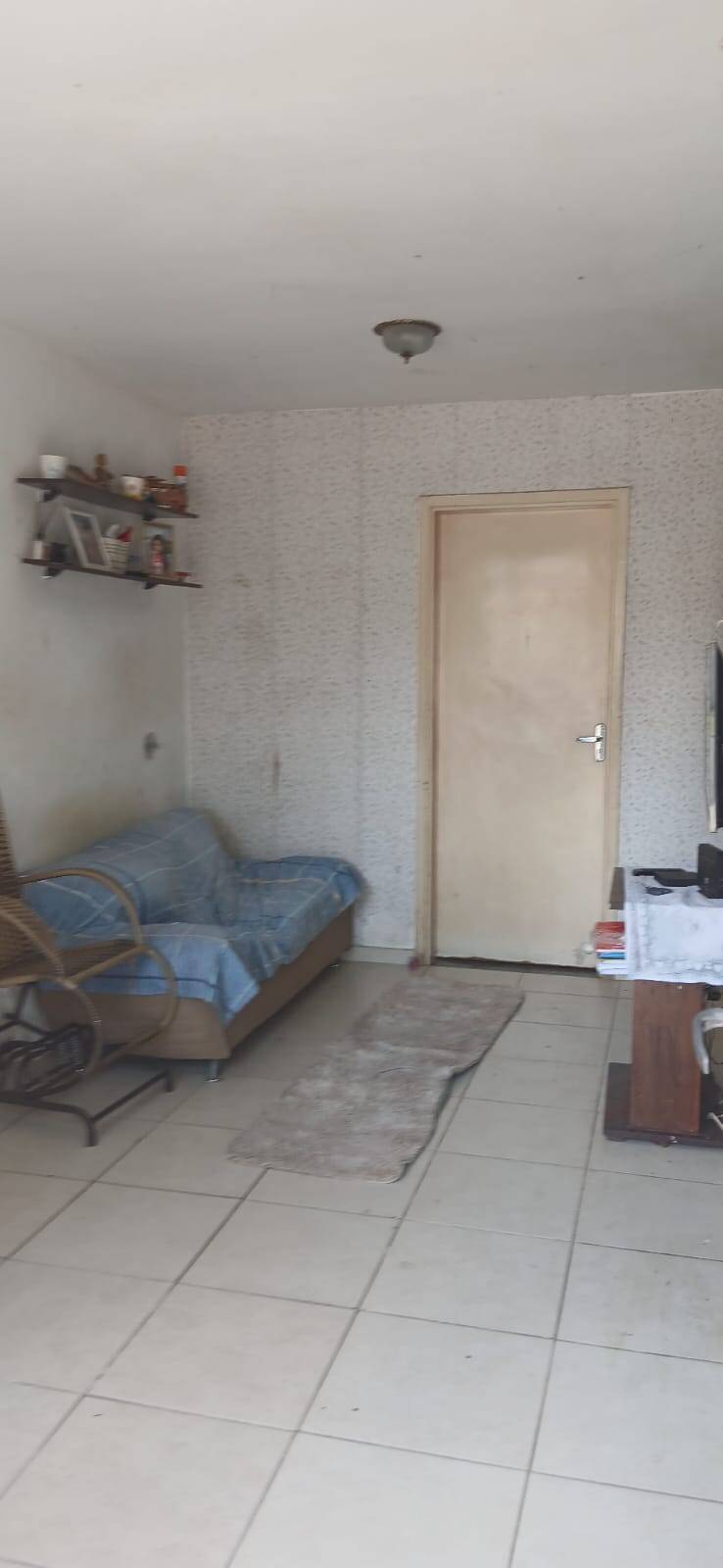 Apartamento, 2 quartos, 54 m² - Foto 6