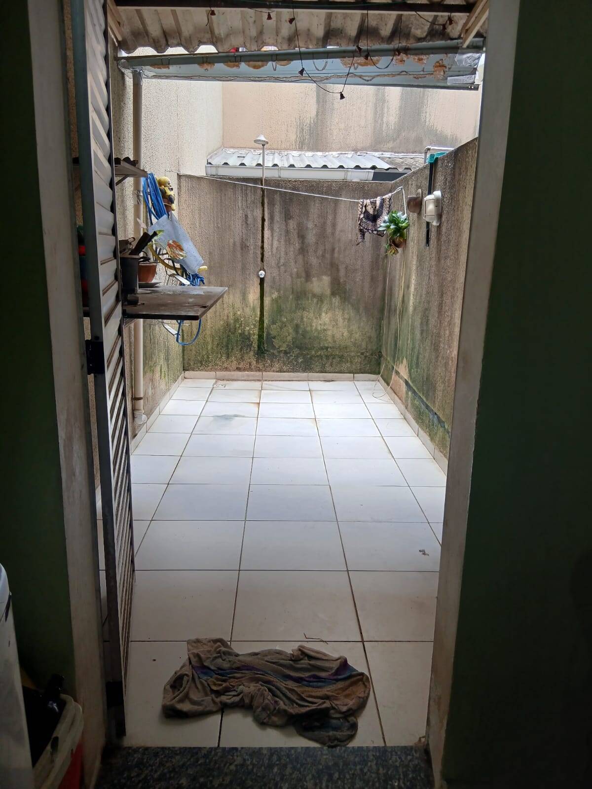 Apartamento, 2 quartos, 54 m² - Foto 11