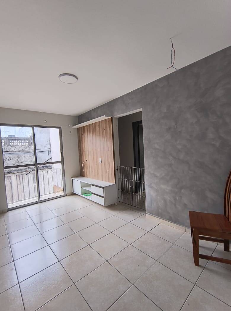 #1276 - Apartamento para Venda em Belém - PA