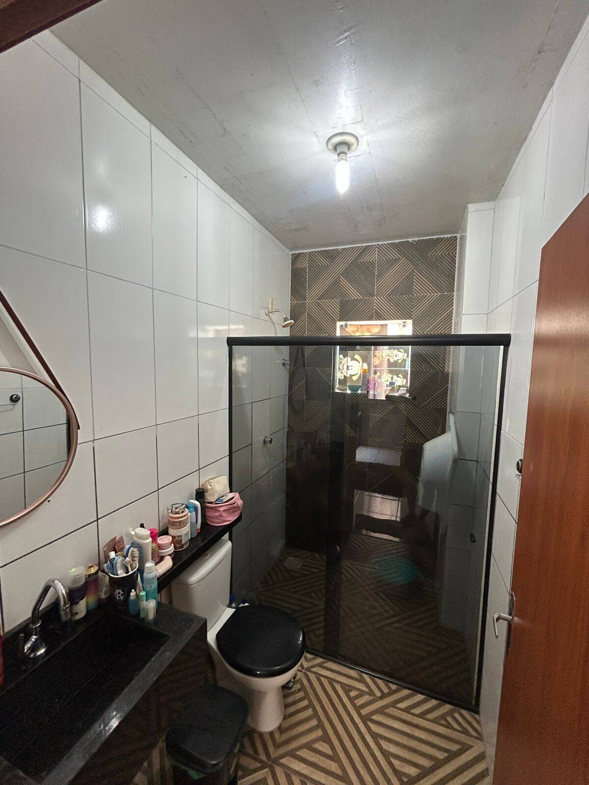 Apartamento, 2 quartos, 45 m² - Foto 6
