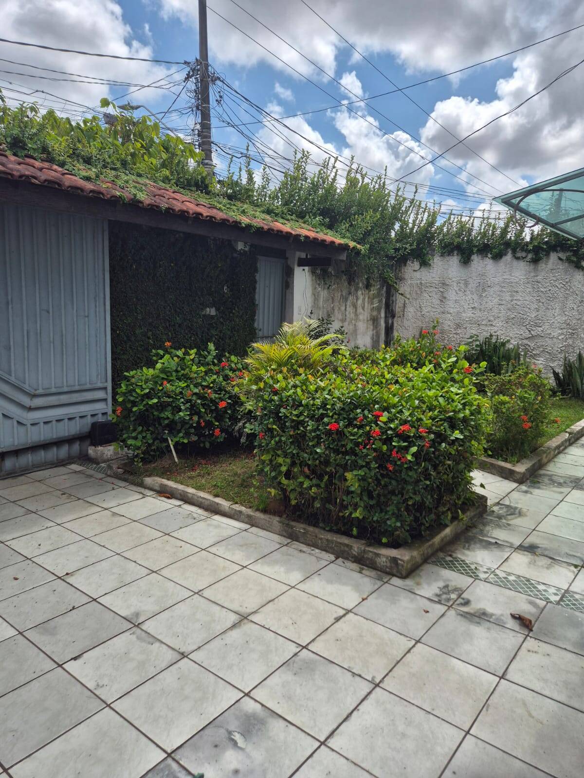 Casa, 540 m² - Foto 8