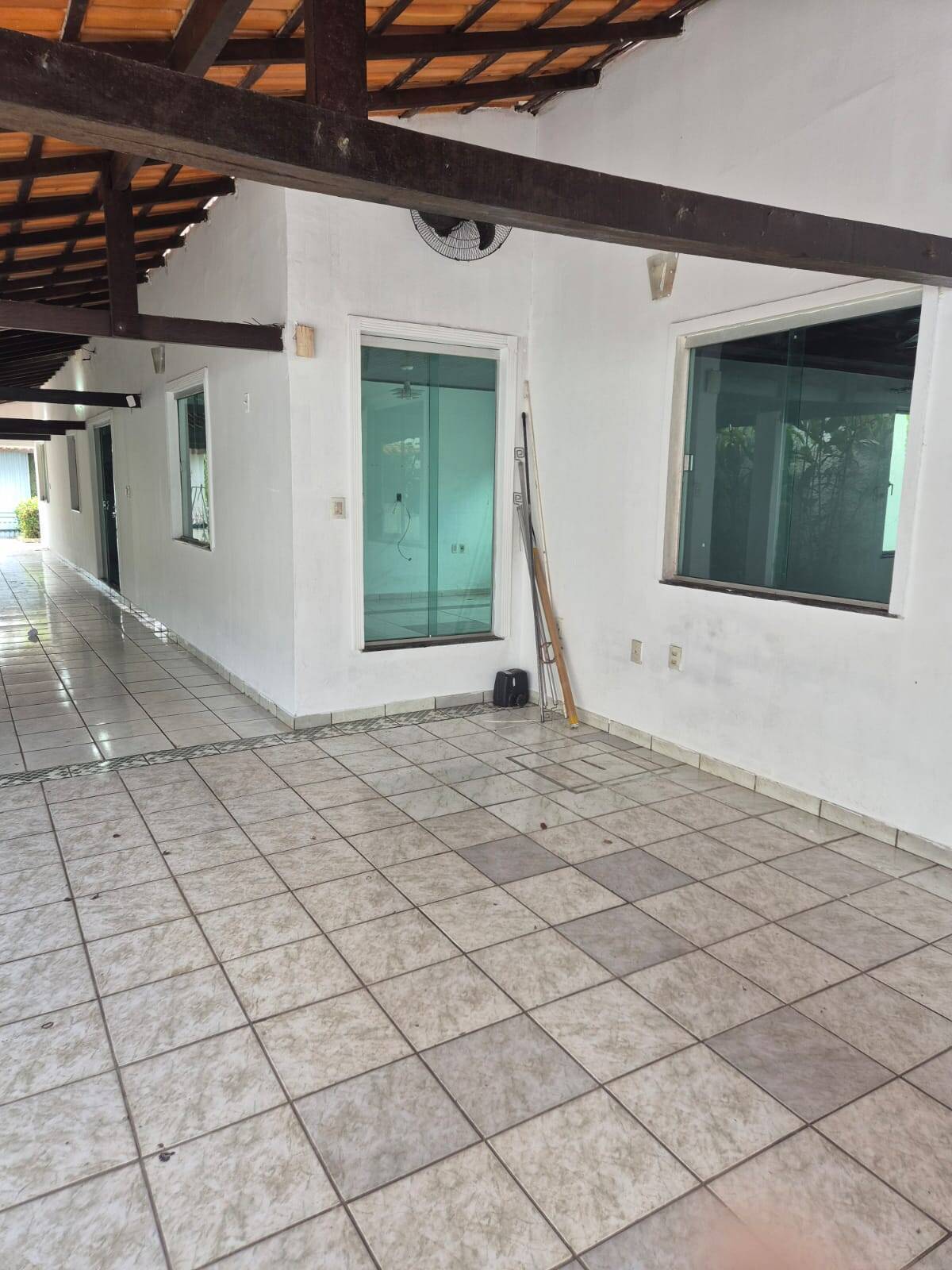 Casa, 540 m² - Foto 21