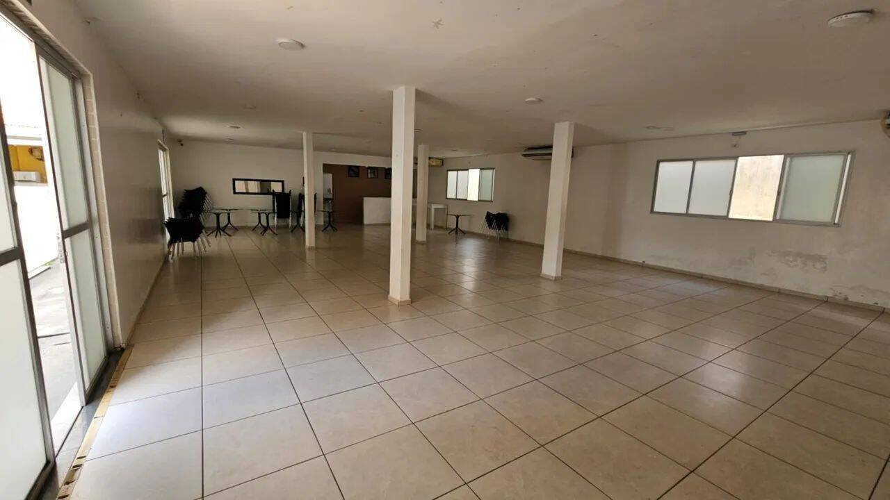 Apartamento, 4 quartos, 68 m² - Foto 2