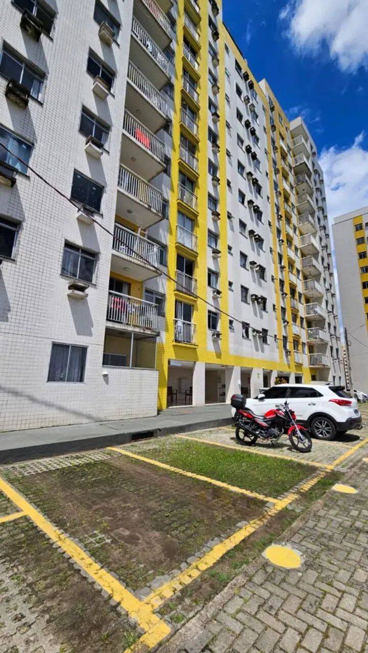 Apartamento, 4 quartos, 68 m² - Foto 6