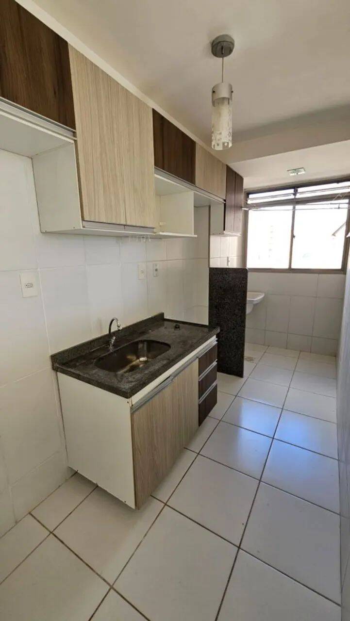 Apartamento, 4 quartos, 68 m² - Foto 7