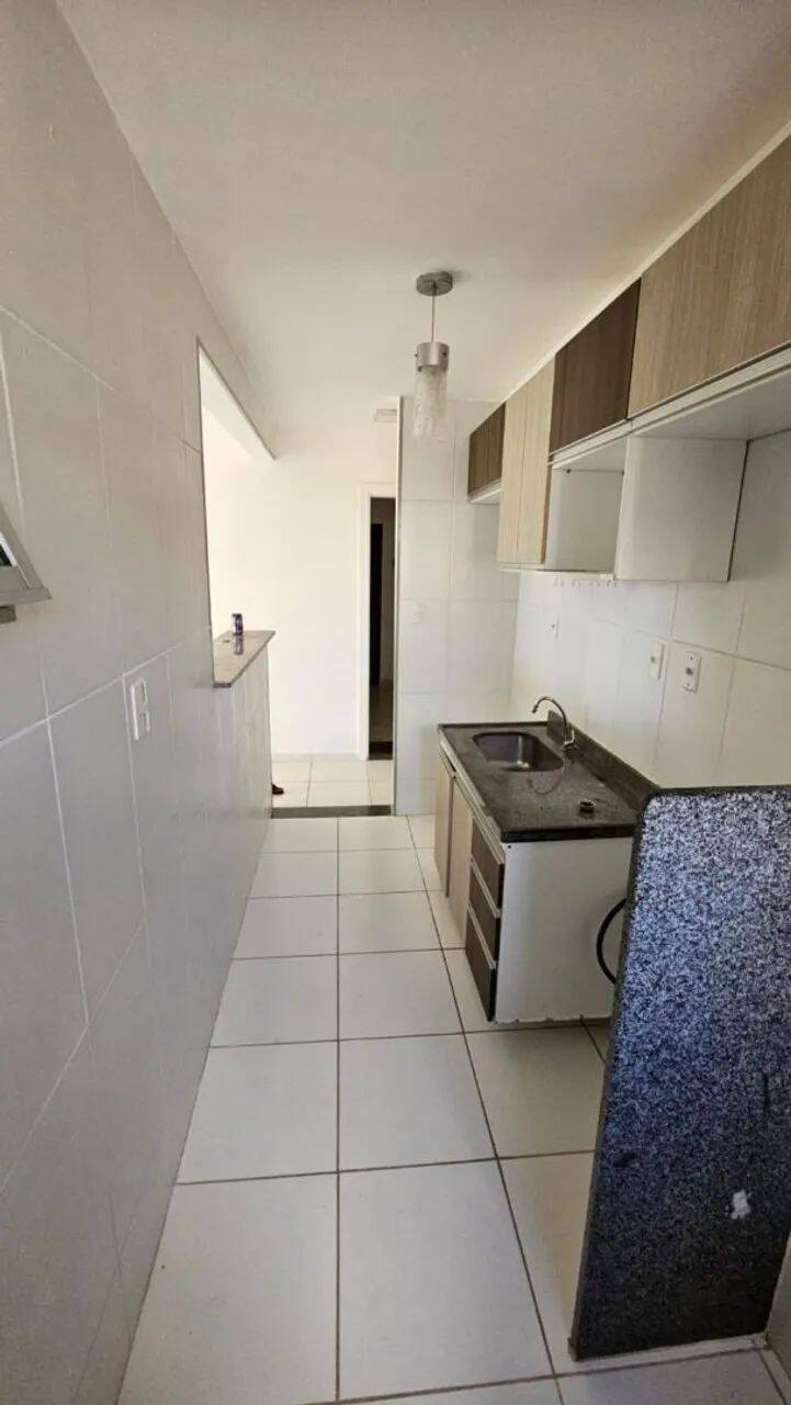 Apartamento, 4 quartos, 68 m² - Foto 8