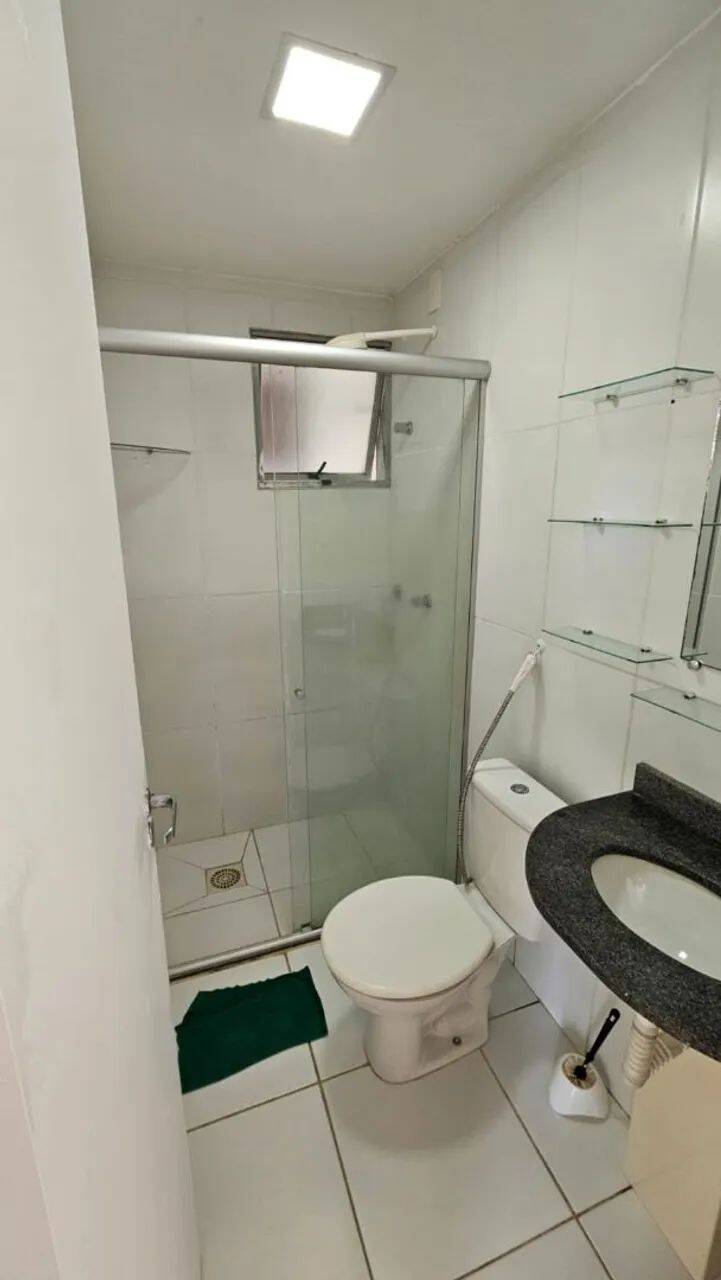 Apartamento, 4 quartos, 68 m² - Foto 9