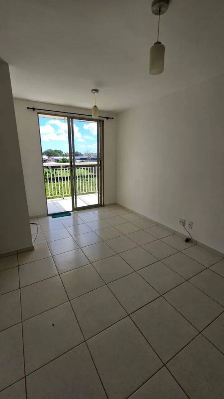 Apartamento, 4 quartos, 68 m² - Foto 13