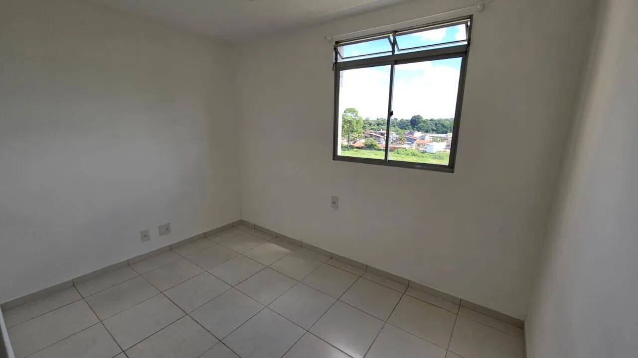 Apartamento, 4 quartos, 68 m² - Foto 10