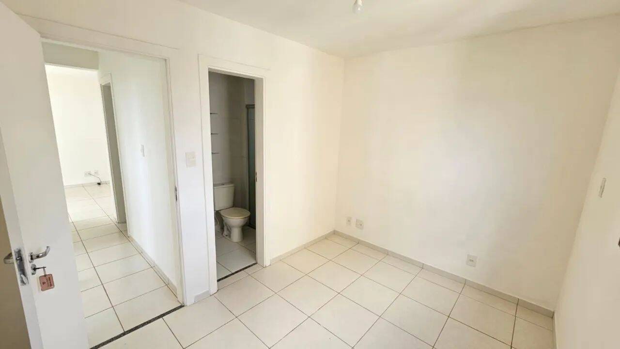 Apartamento, 4 quartos, 68 m² - Foto 11