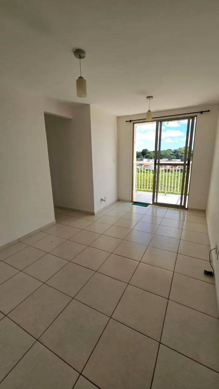 Apartamento, 4 quartos, 68 m² - Foto 12