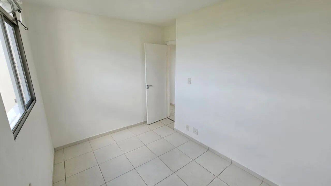 Apartamento, 4 quartos, 68 m² - Foto 17