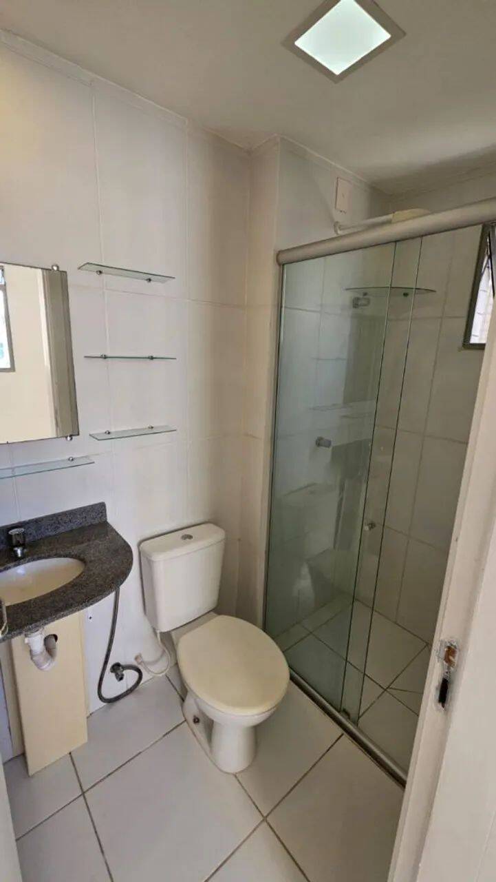 Apartamento, 4 quartos, 68 m² - Foto 14