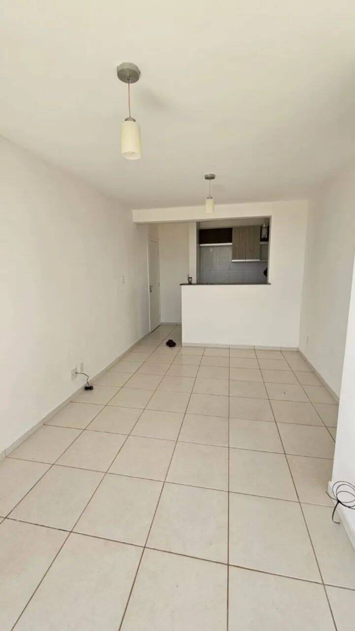 Apartamento, 4 quartos, 68 m² - Foto 16