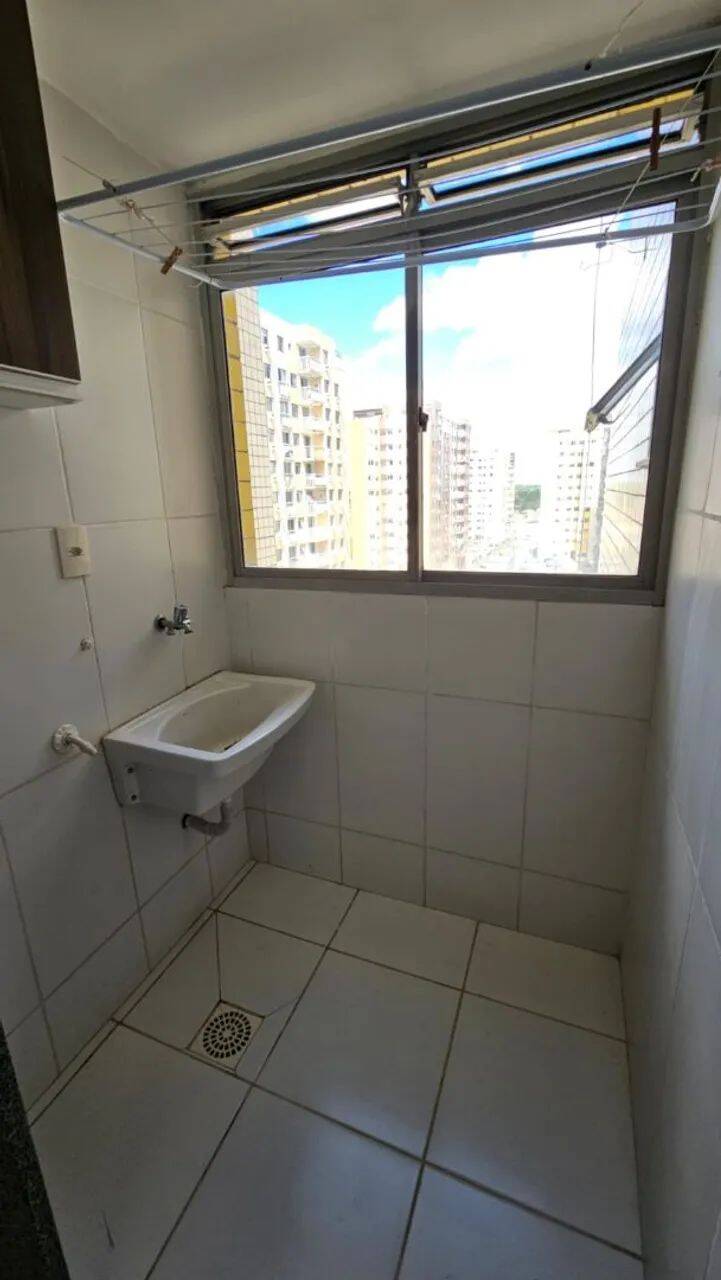 Apartamento, 4 quartos, 68 m² - Foto 18