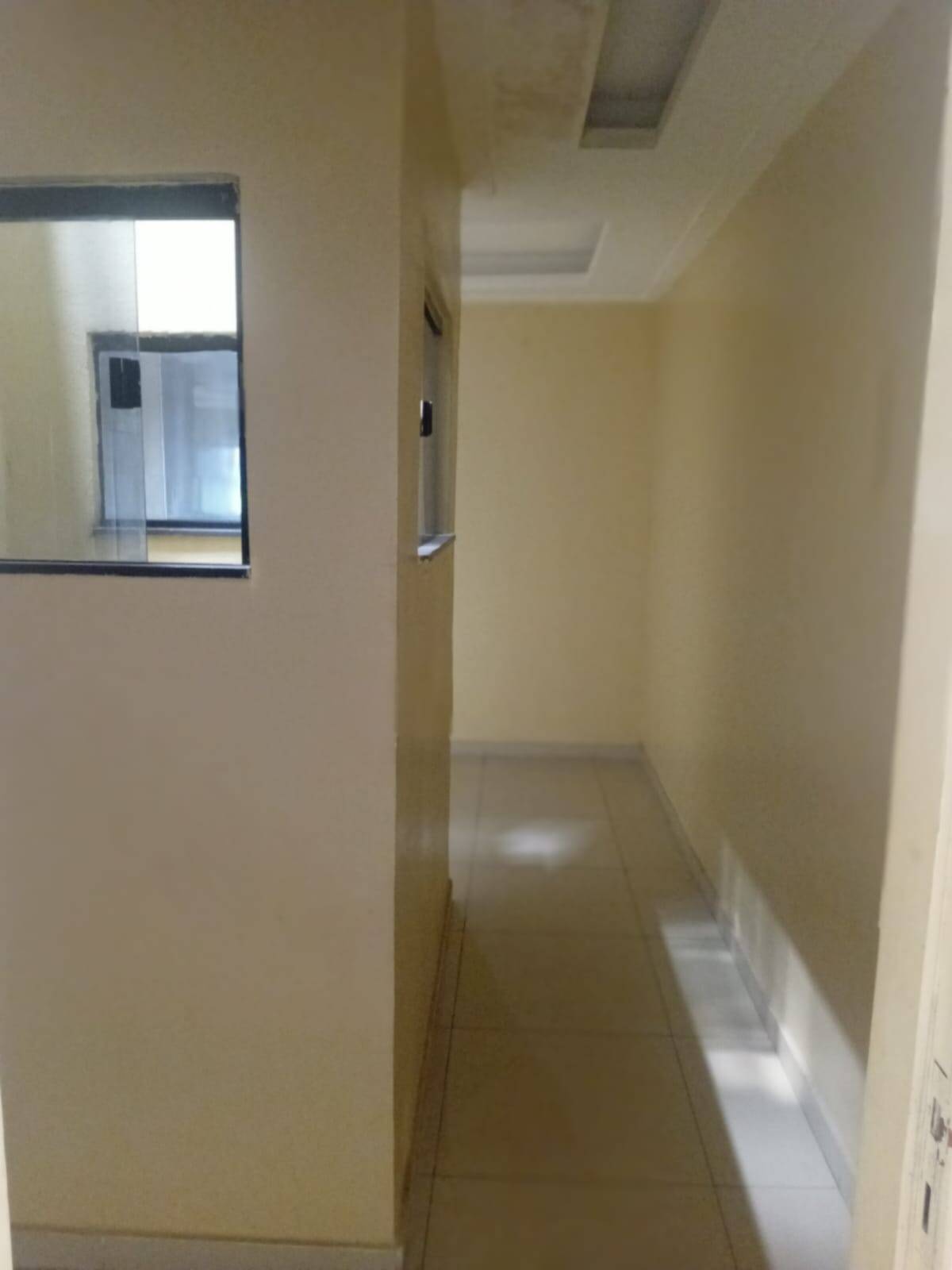 Casa, 6 quartos, 316 m² - Foto 5