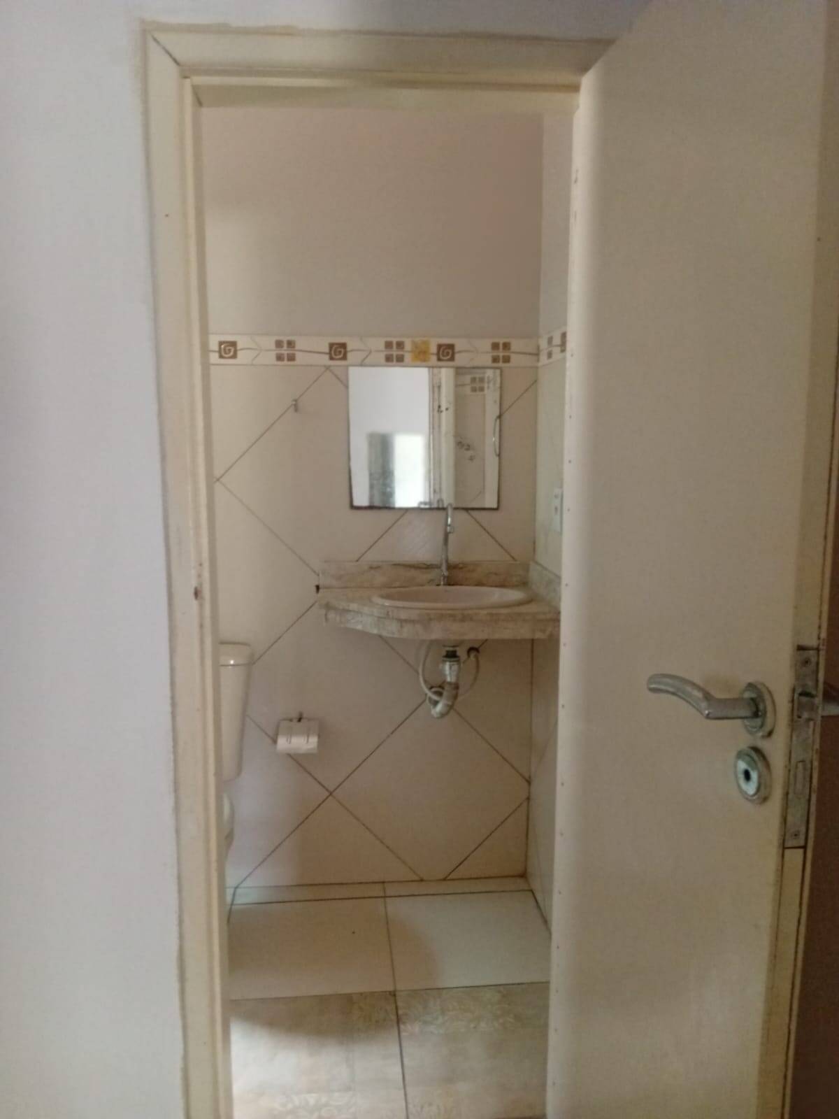Casa, 6 quartos, 316 m² - Foto 11