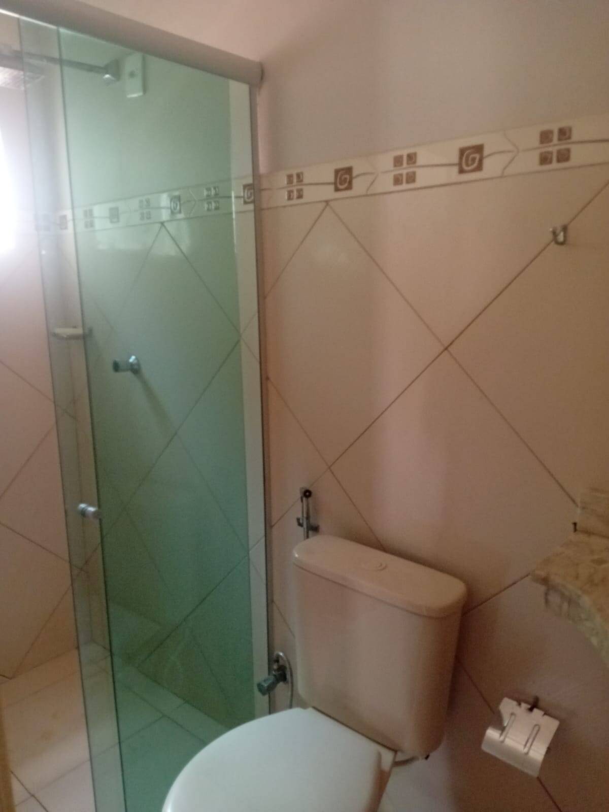 Casa, 6 quartos, 316 m² - Foto 9