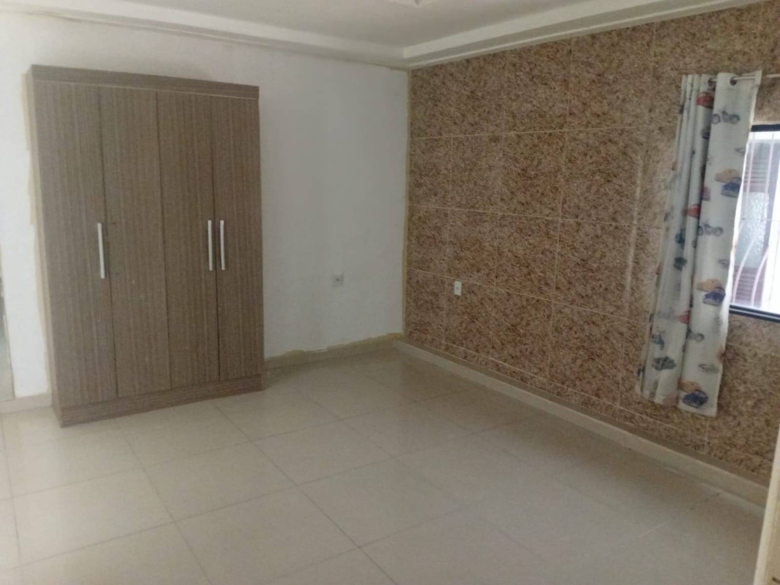 Casa, 6 quartos, 316 m² - Foto 10