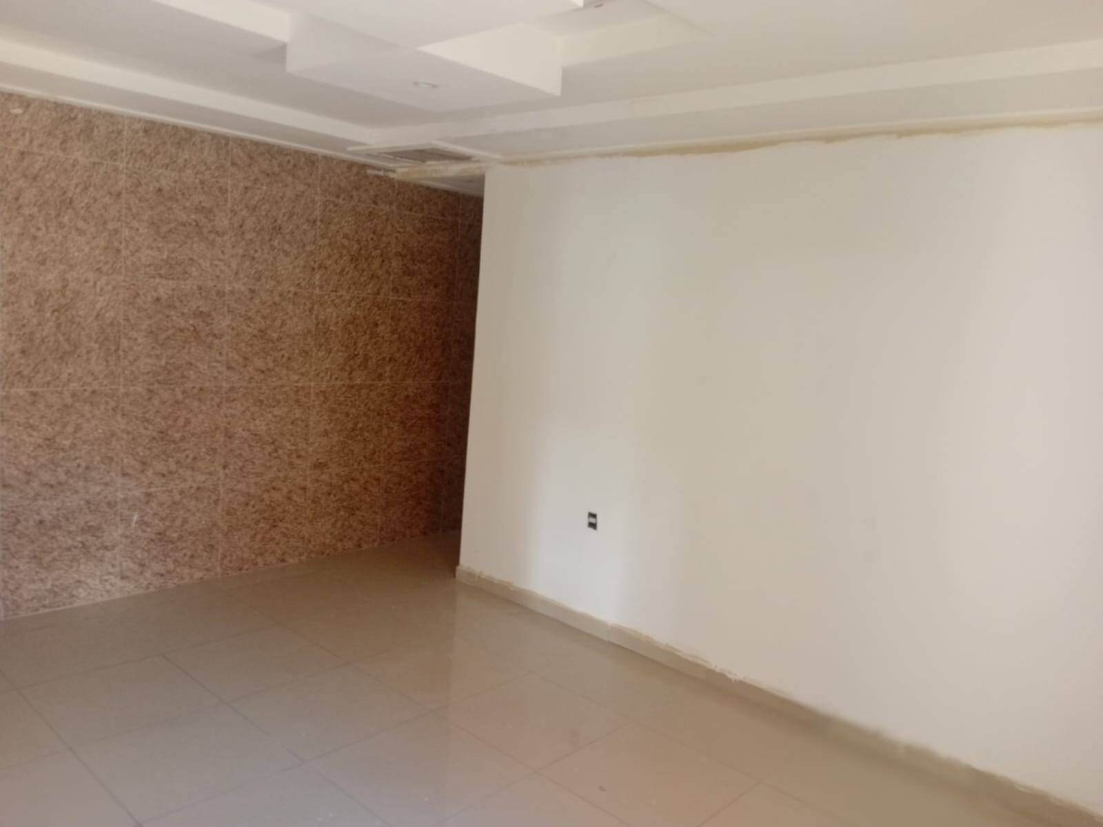 Casa, 6 quartos, 316 m² - Foto 13