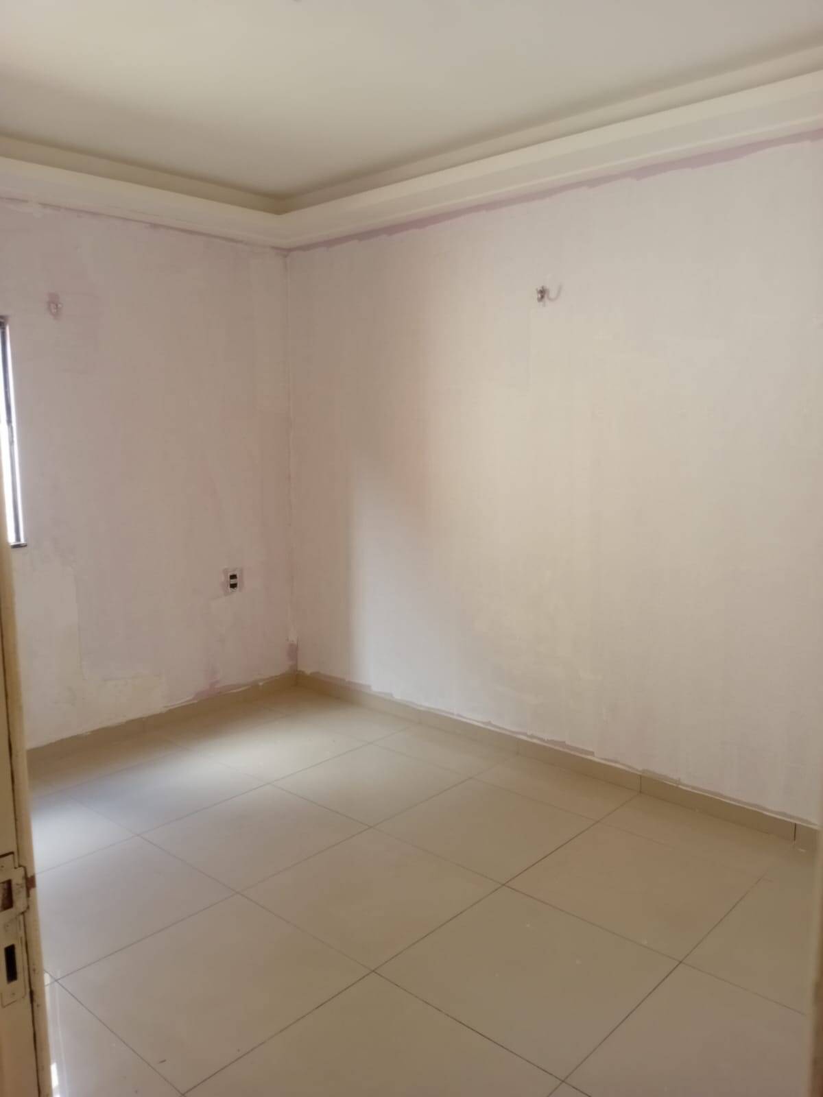 Casa, 6 quartos, 316 m² - Foto 12