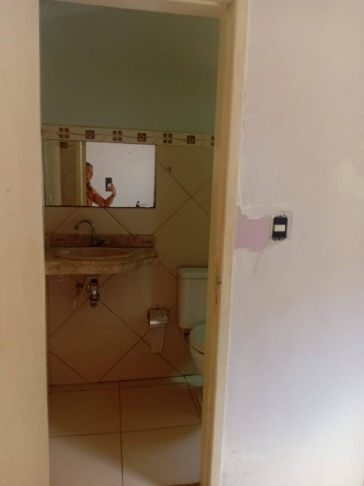 Casa, 6 quartos, 316 m² - Foto 18