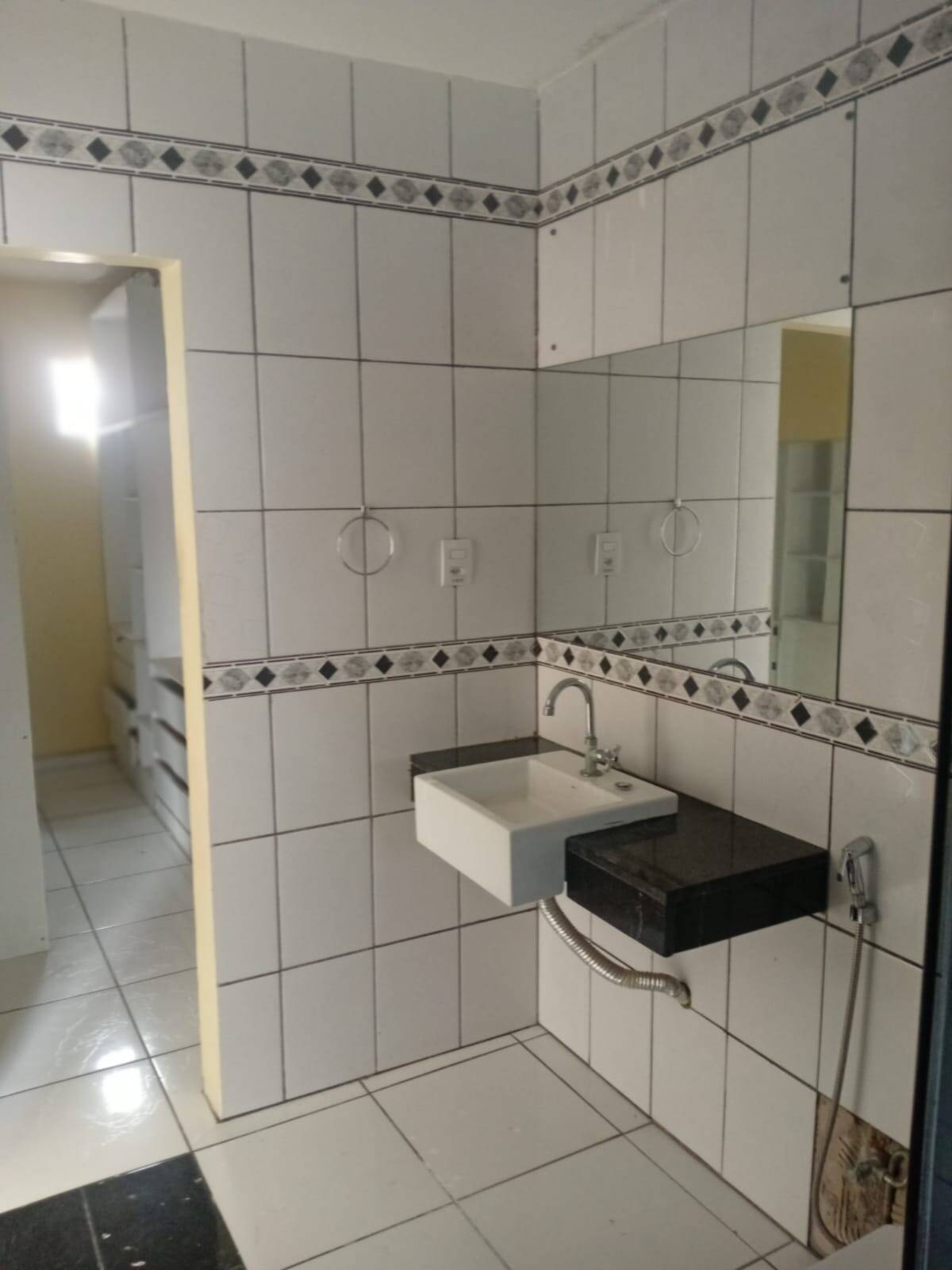 Casa, 6 quartos, 316 m² - Foto 20