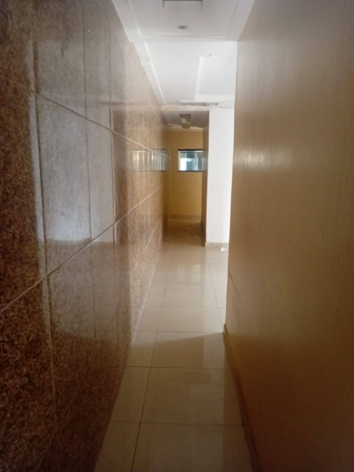 Casa, 6 quartos, 316 m² - Foto 17