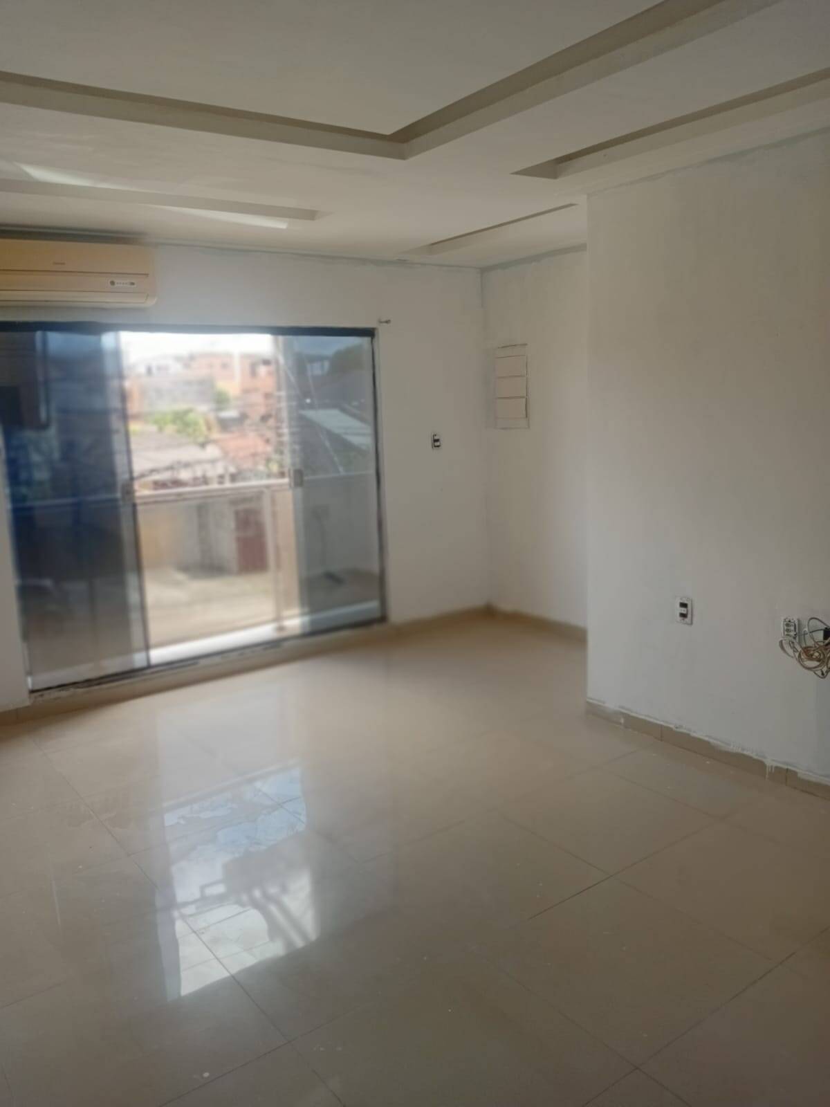 Casa, 6 quartos, 316 m² - Foto 25