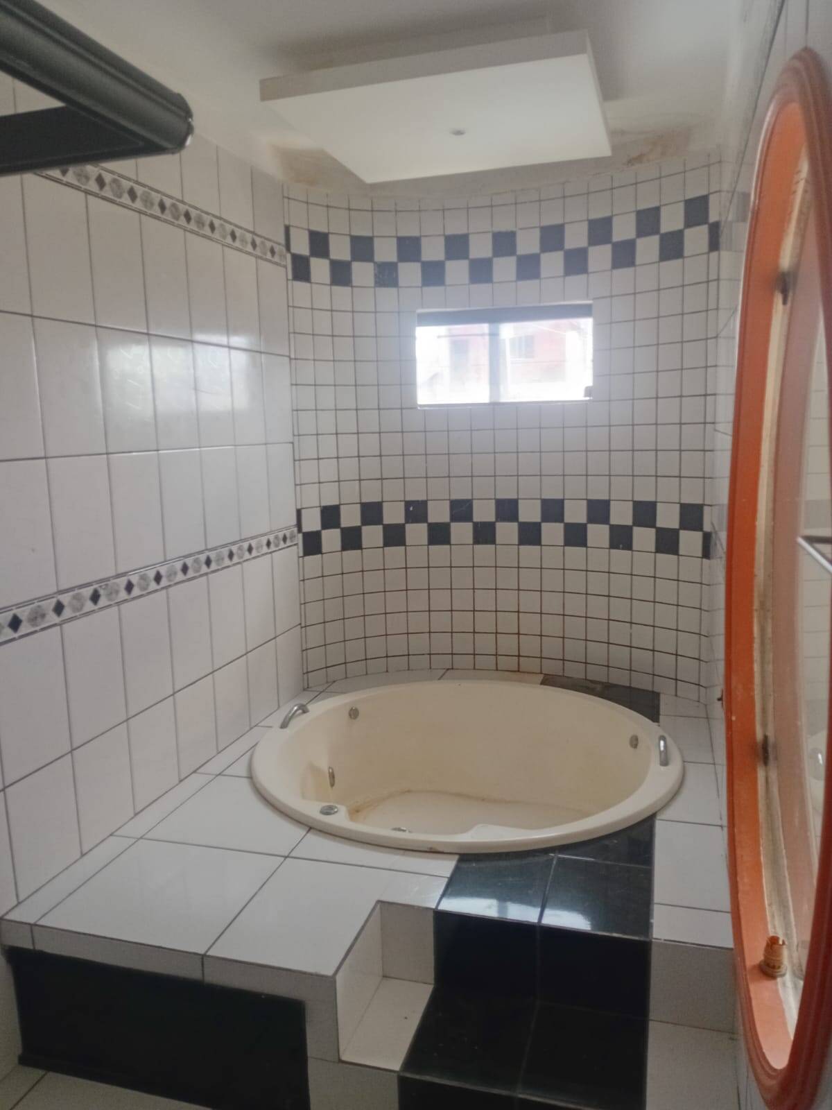 Casa, 6 quartos, 316 m² - Foto 22