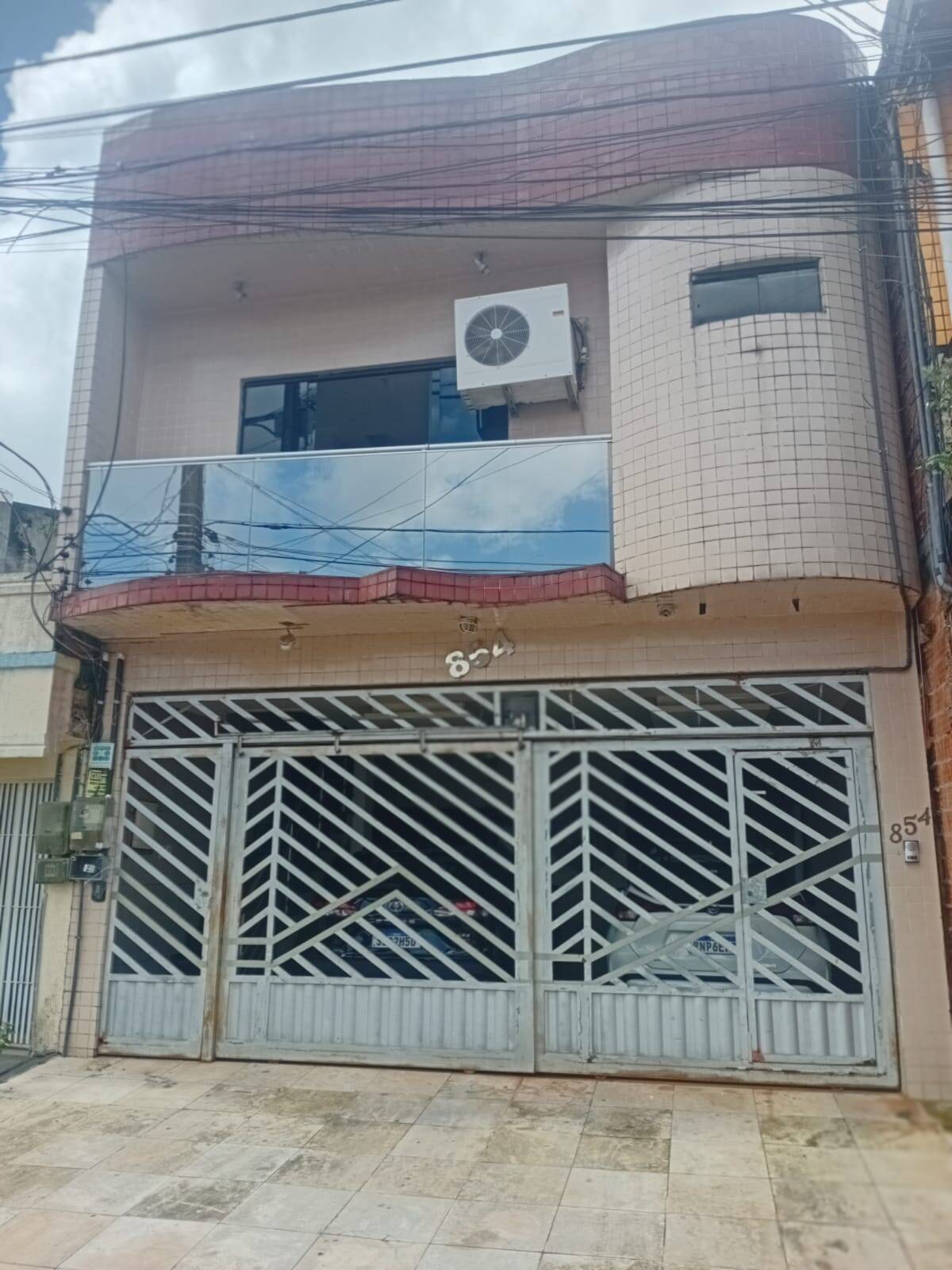Casa, 6 quartos, 316 m² - Foto 27