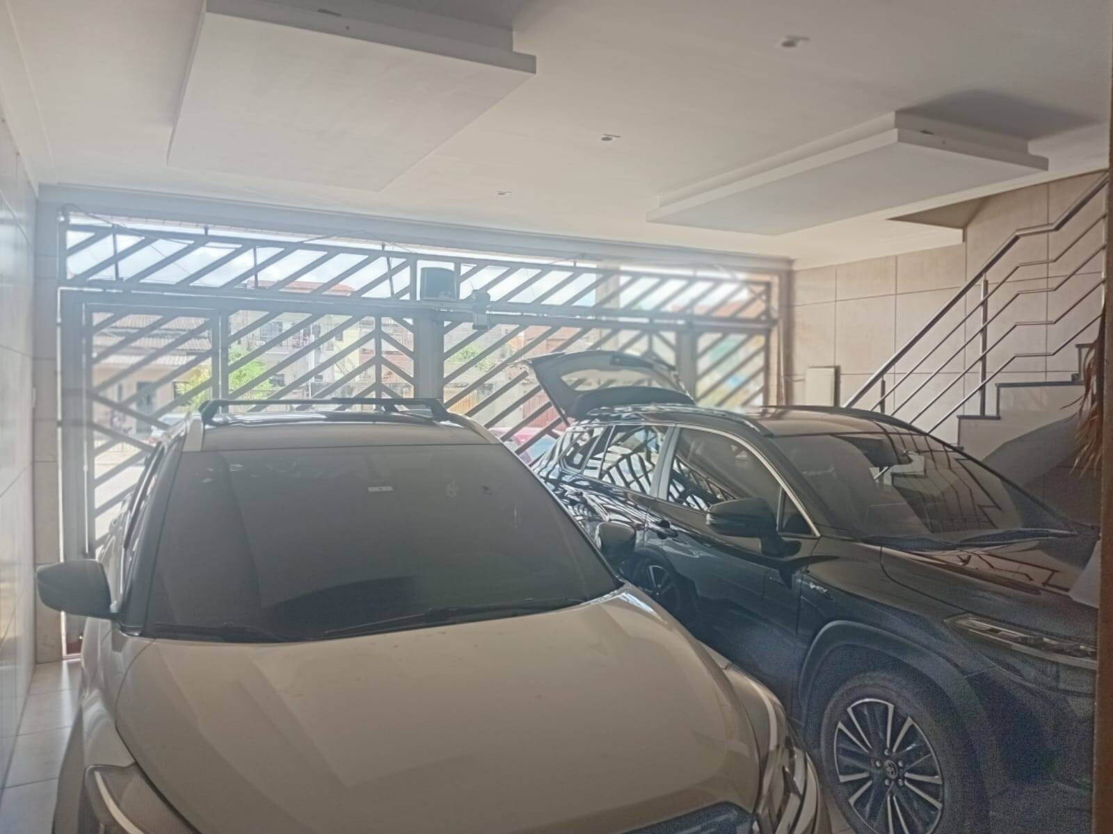 Casa, 6 quartos, 316 m² - Foto 28