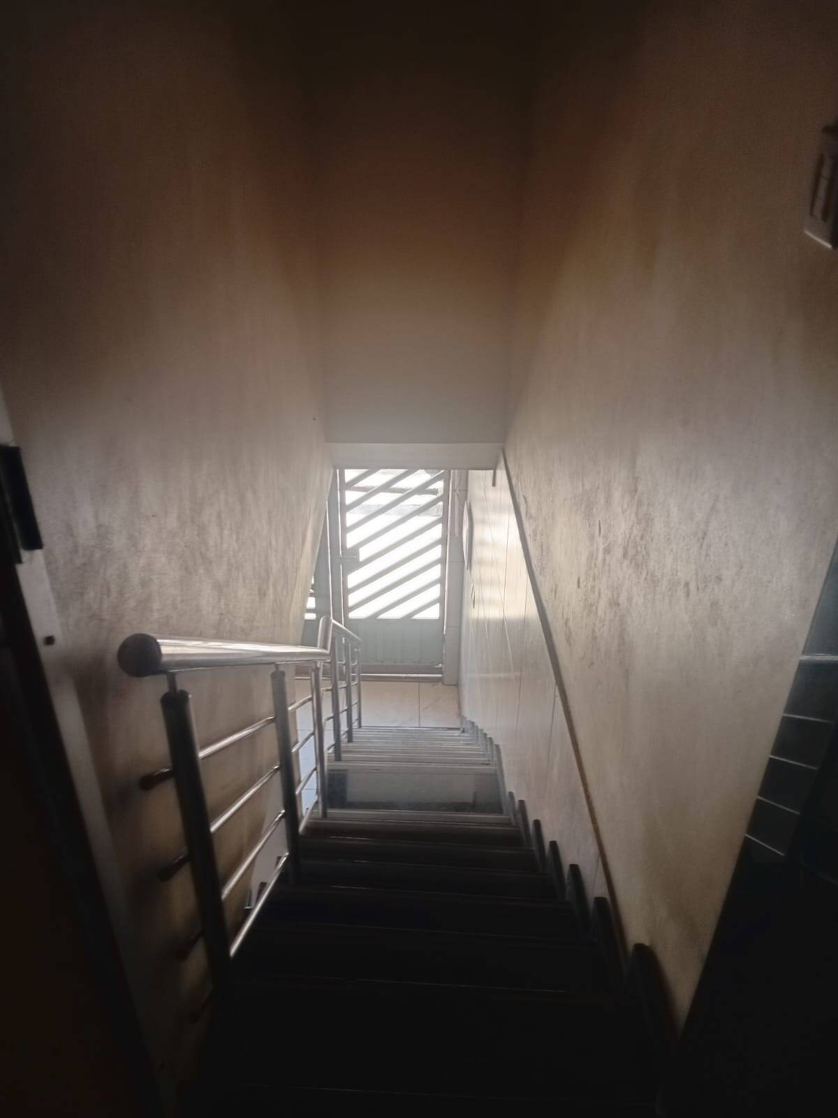 Casa, 6 quartos, 316 m² - Foto 31