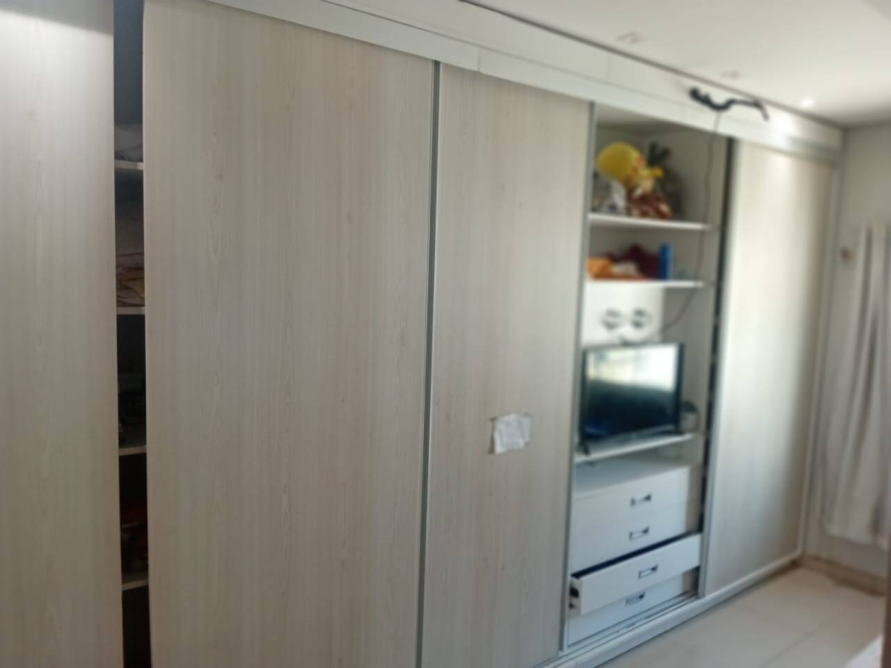 Casa, 6 quartos, 316 m² - Foto 30