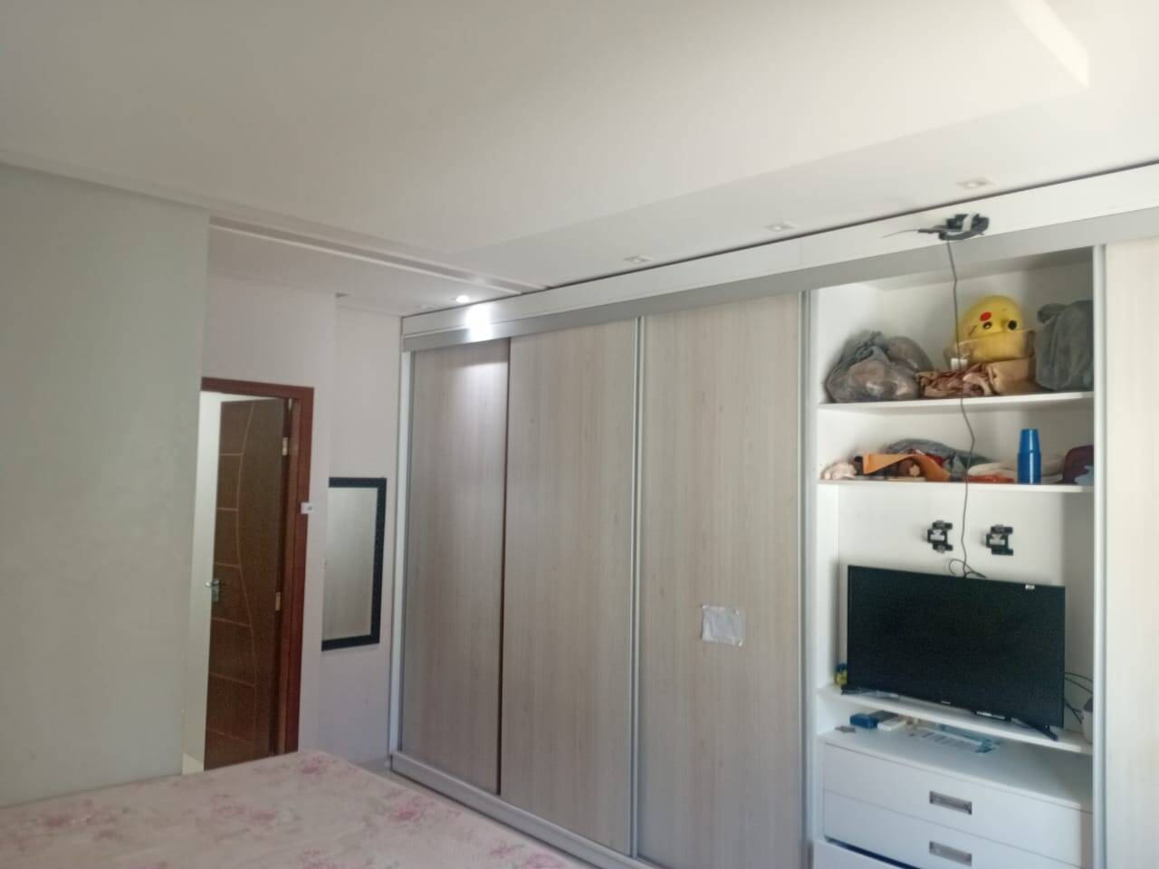 Casa, 6 quartos, 316 m² - Foto 32