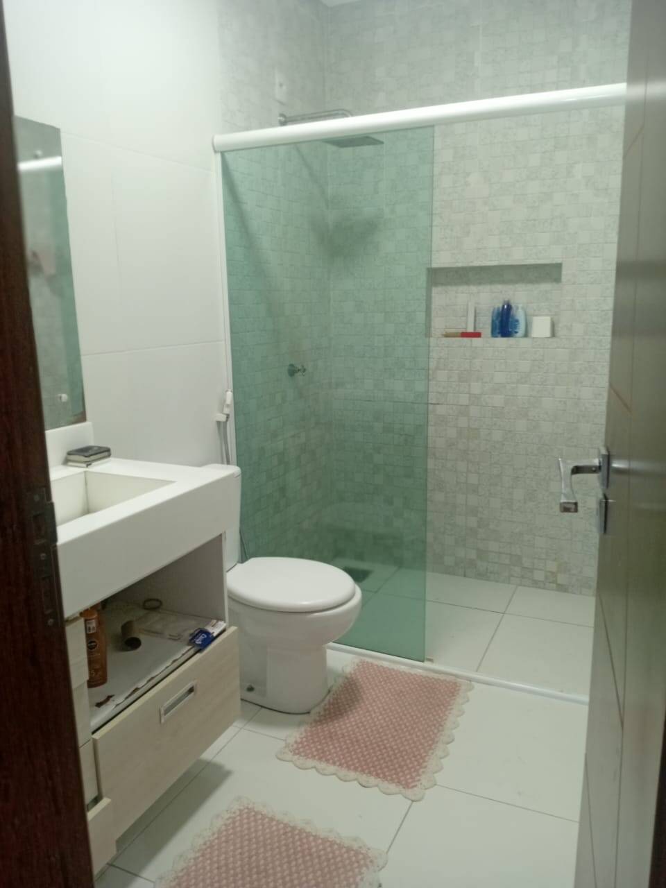 Casa, 6 quartos, 316 m² - Foto 33