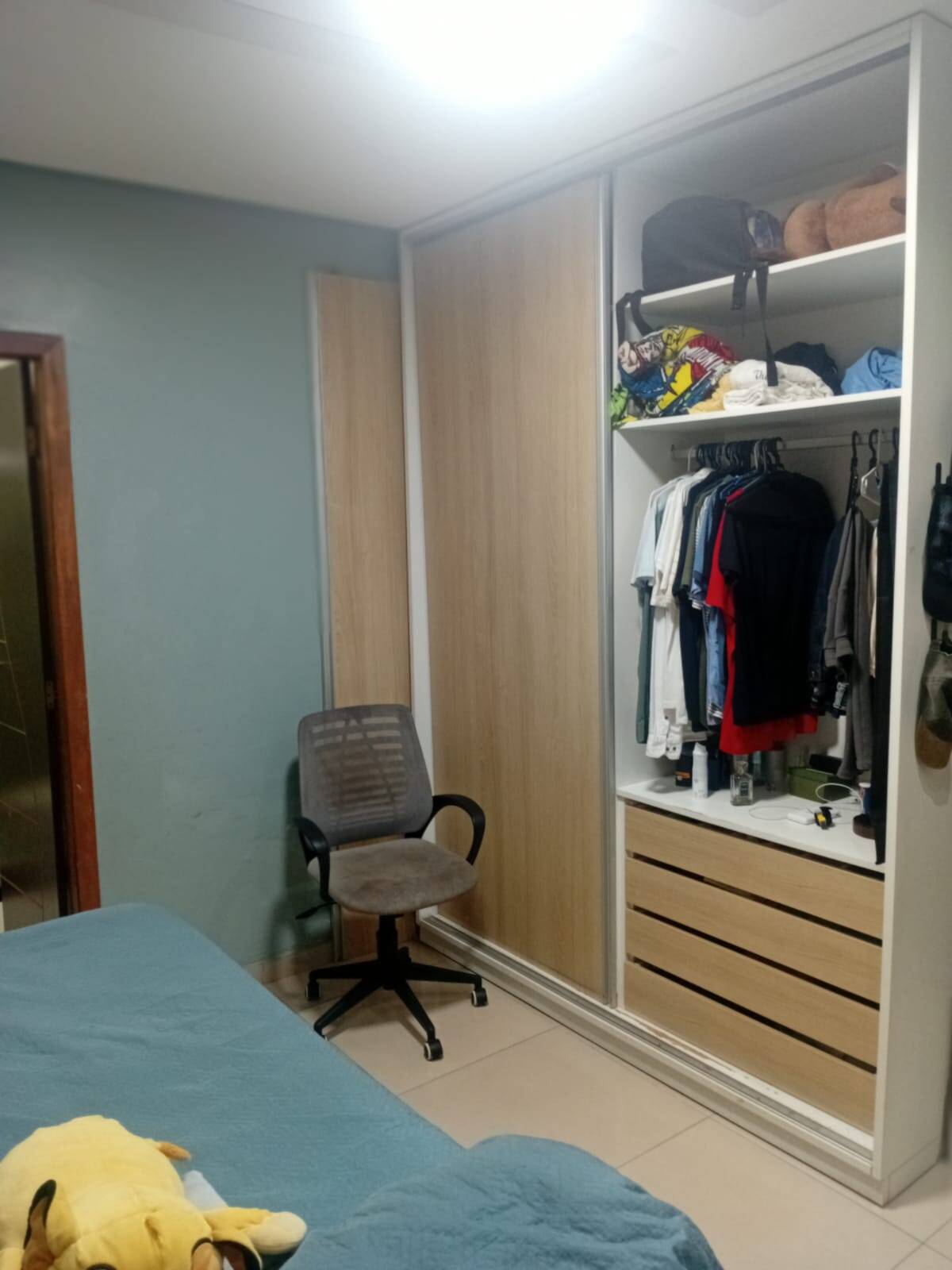 Casa, 6 quartos, 316 m² - Foto 36