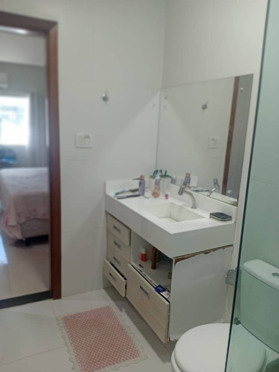 Casa, 6 quartos, 316 m² - Foto 40