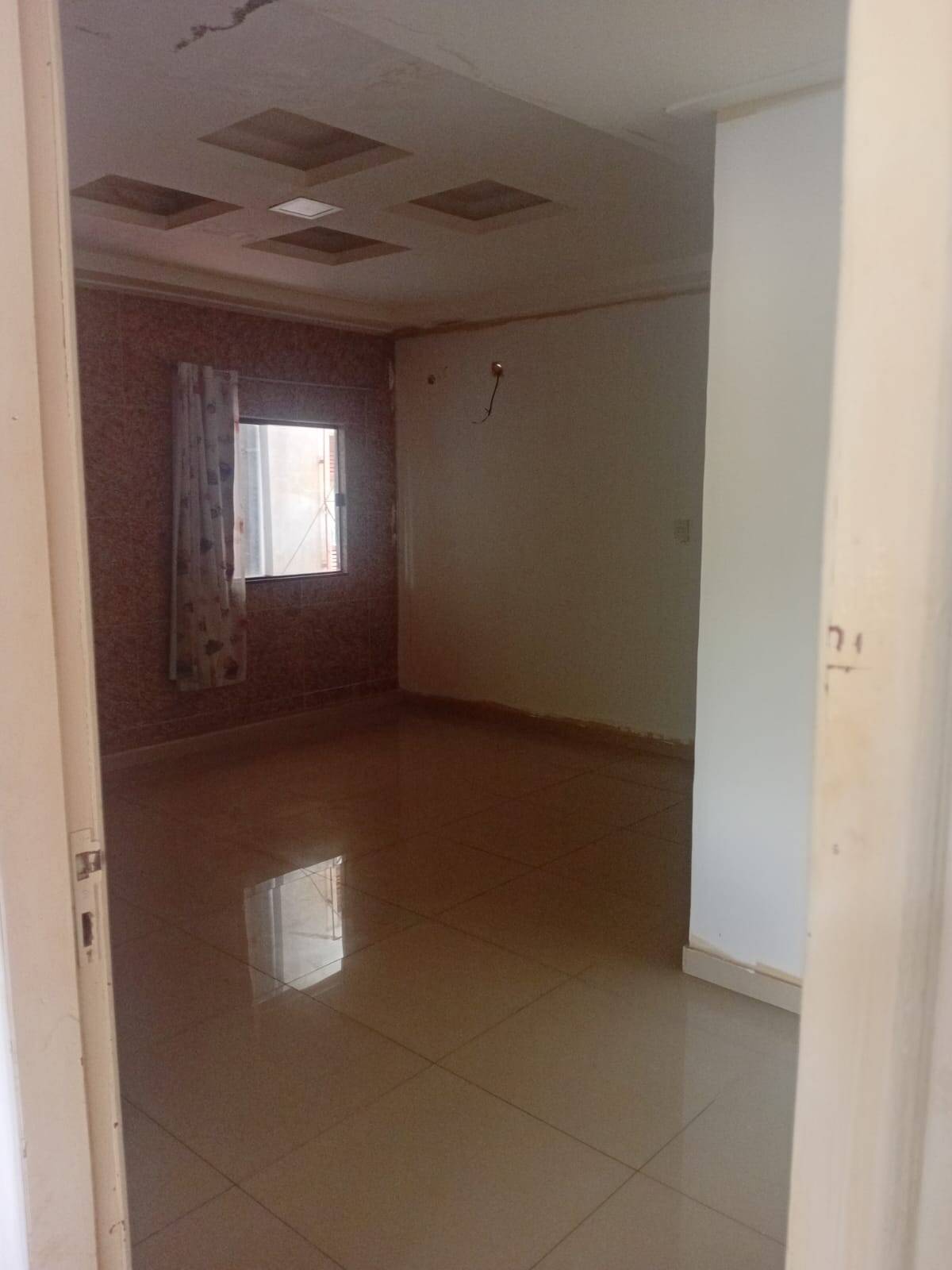 Casa, 6 quartos, 316 m² - Foto 39
