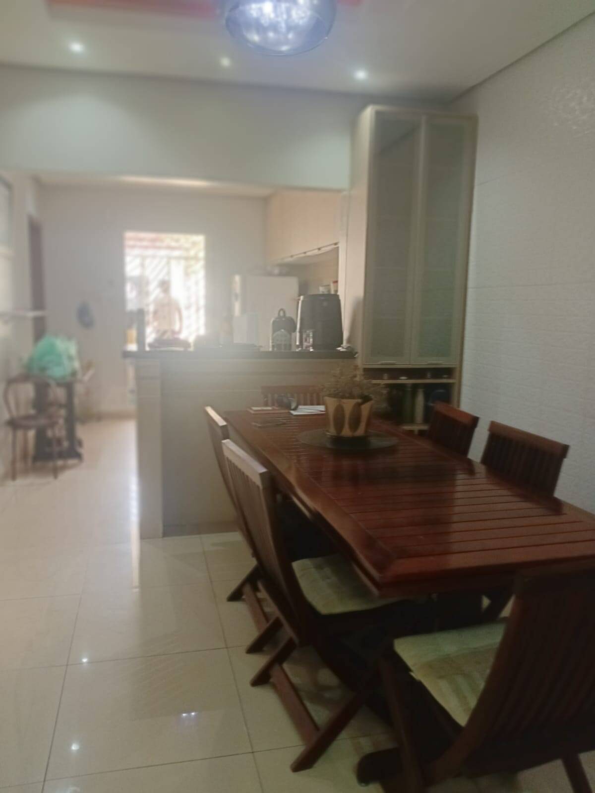 Casa, 6 quartos, 316 m² - Foto 41