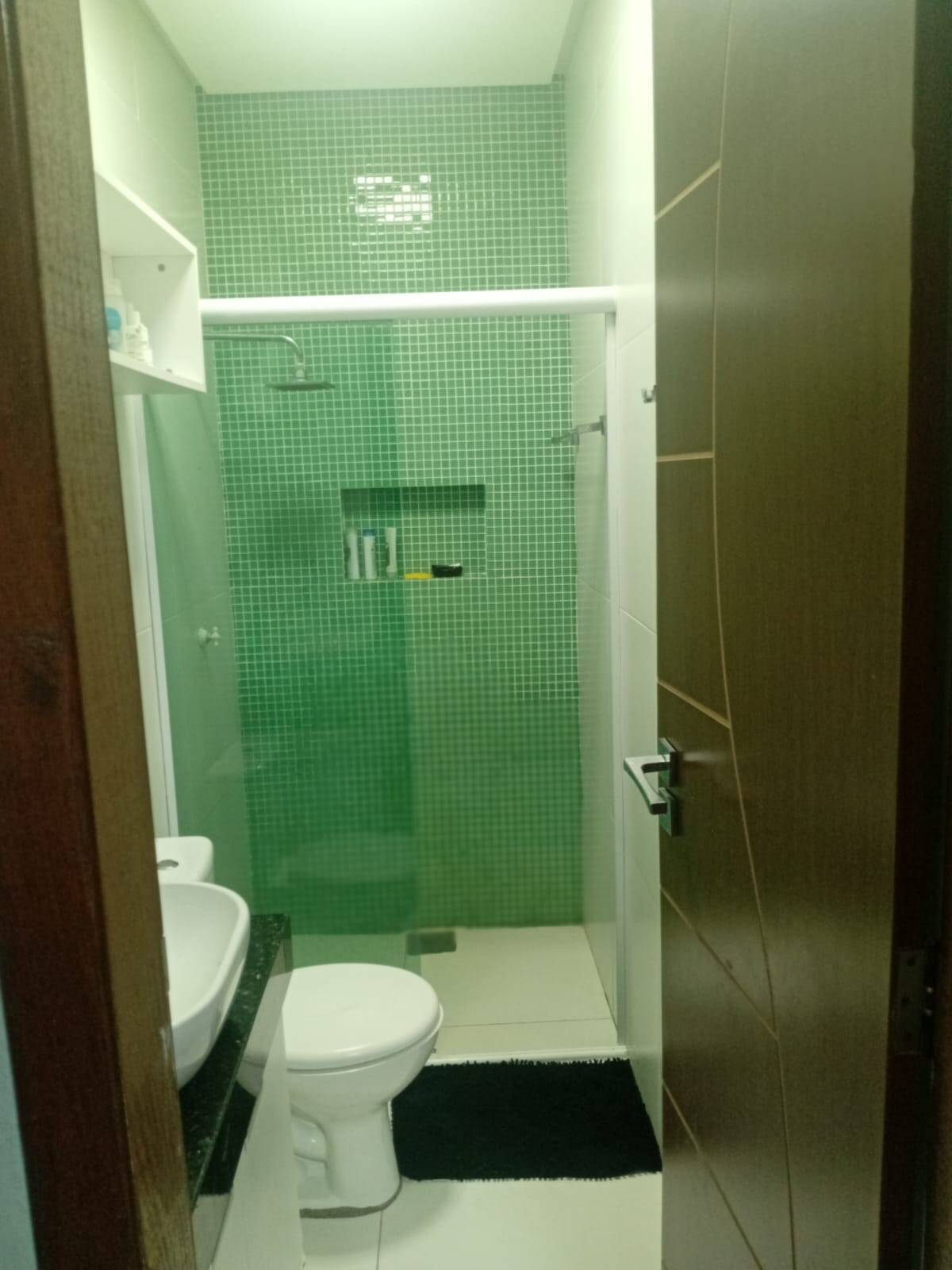 Casa, 6 quartos, 316 m² - Foto 44