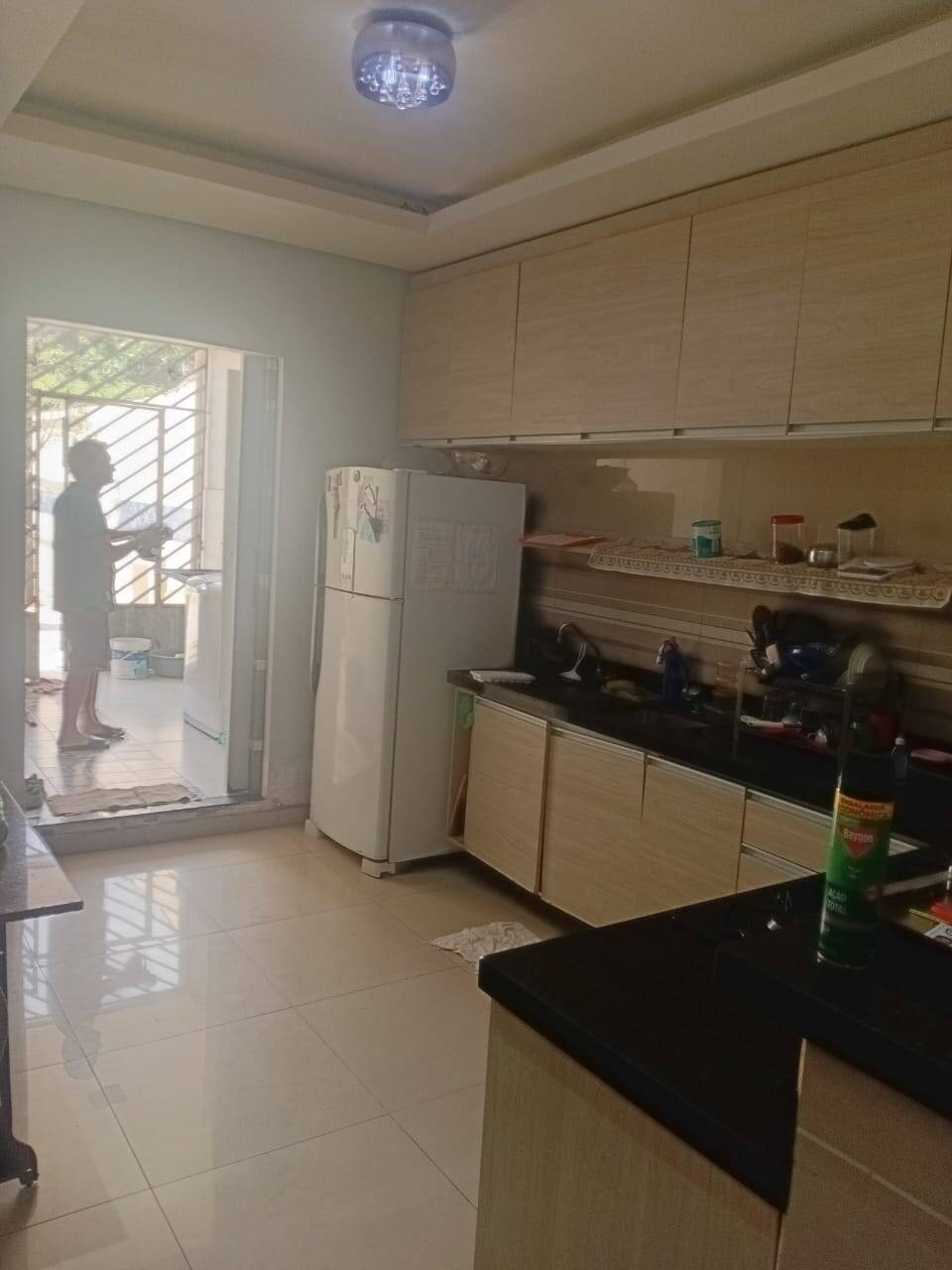 Casa, 6 quartos, 316 m² - Foto 43